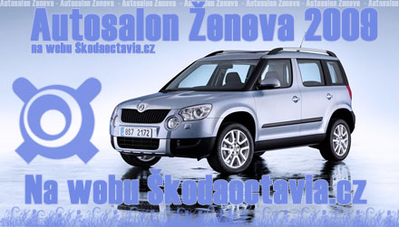 Autosalon-Zeneva.jpg